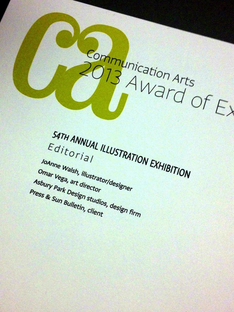 CA-certificate